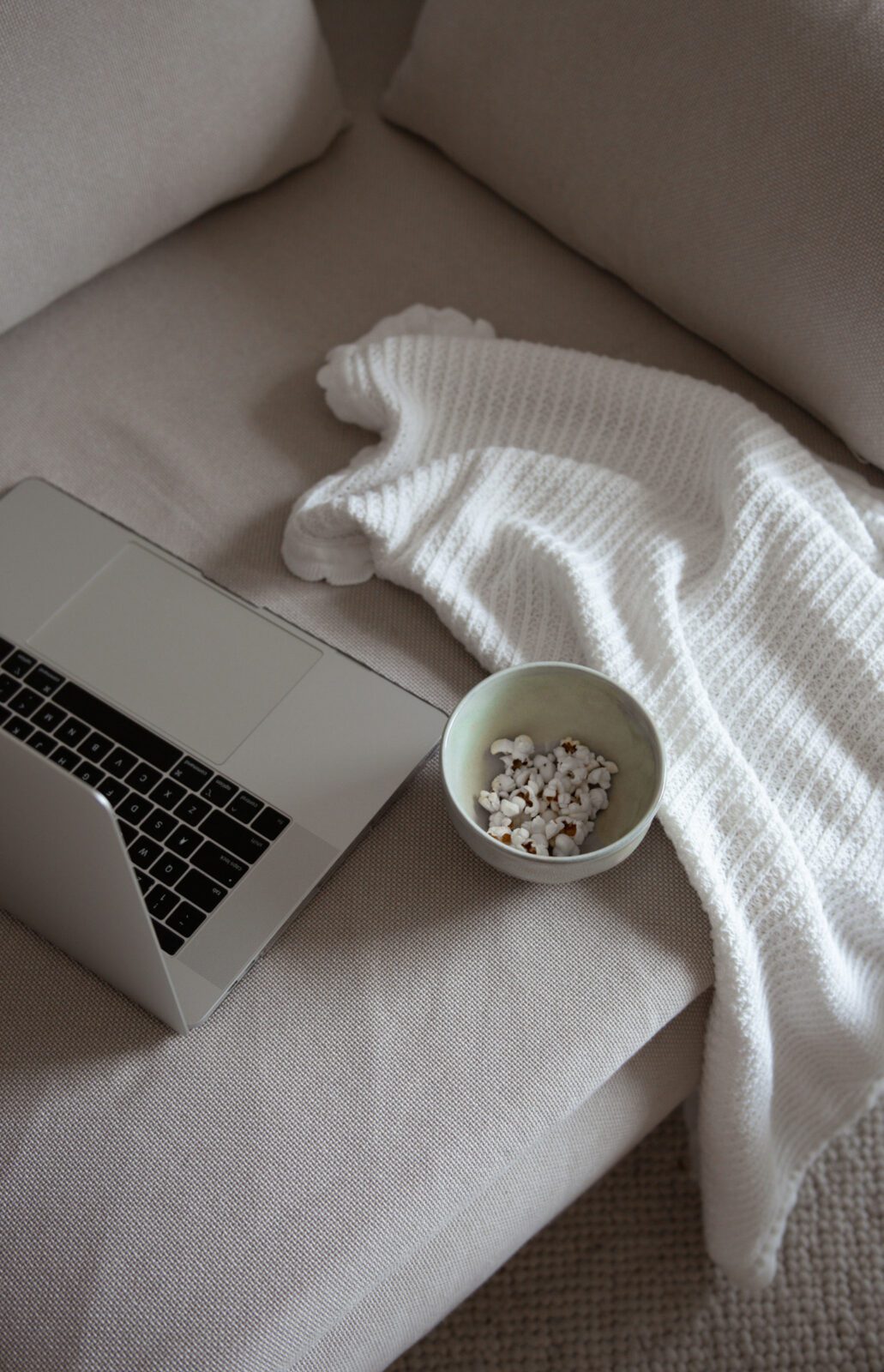 False Starts: The Pesky Post-Bedtime Problem - Showit Blog